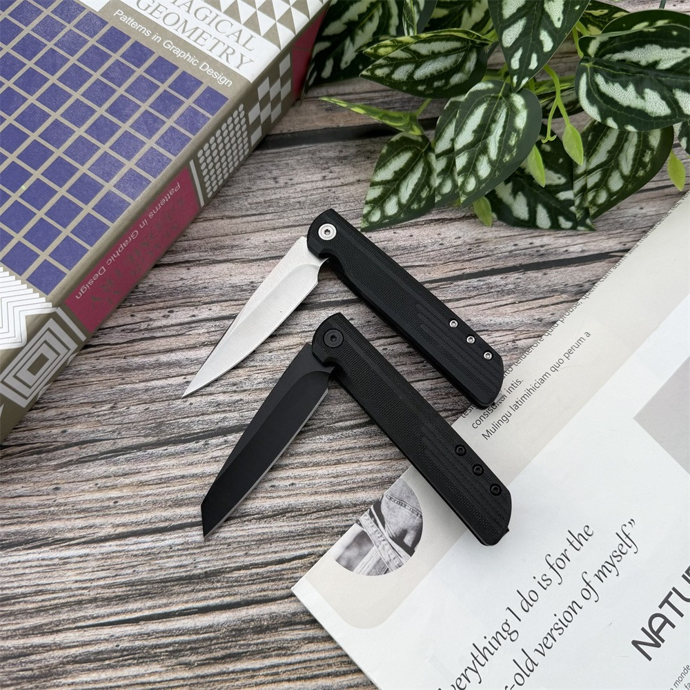 Convenient Jungle Flipper Fold - Woodworking Overalls 리뷰 및 가격