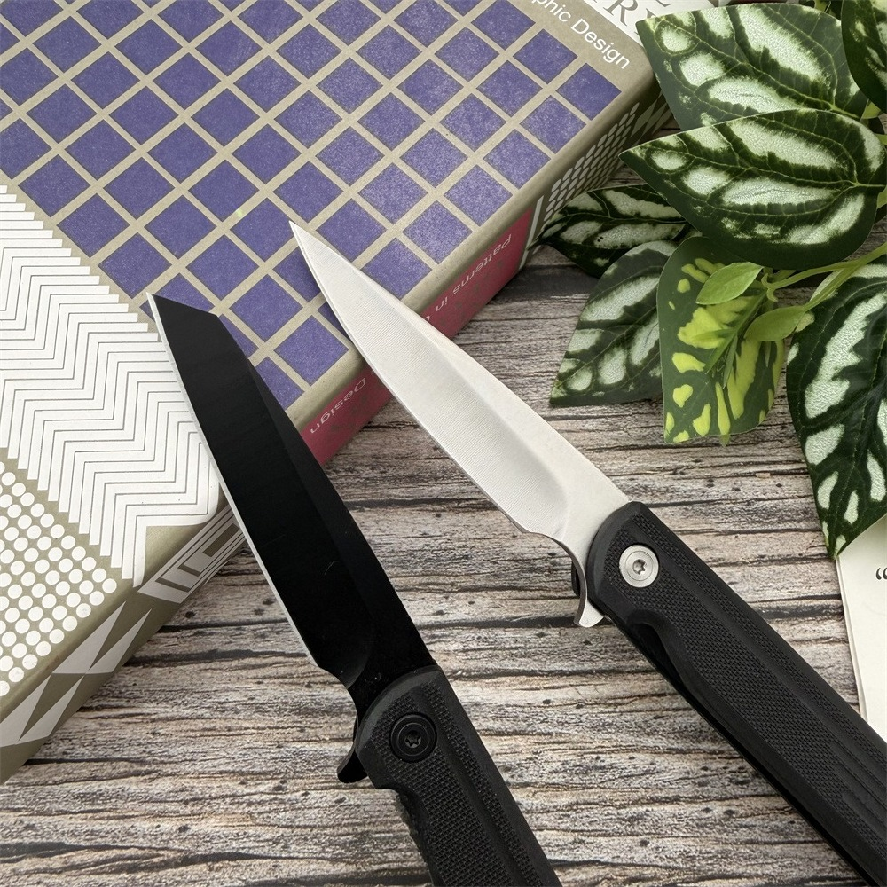 Convenient Jungle Flipper Fold - Woodworking Overalls 리뷰 및 가격
