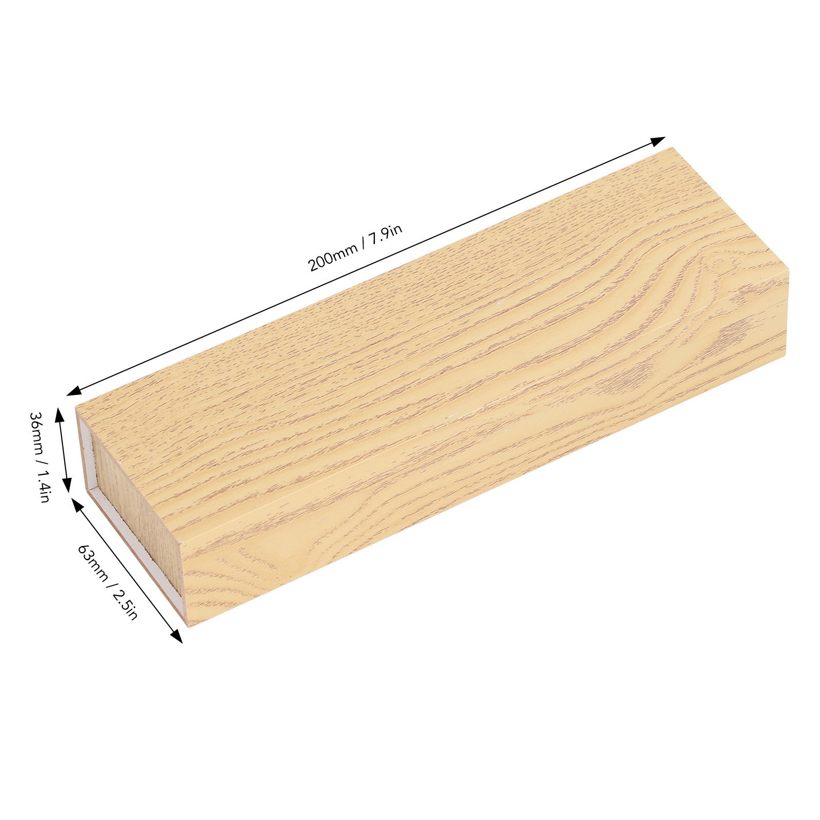 Photoelectric Edge Finder Non  - Woodworking Overalls 리뷰 및 가격