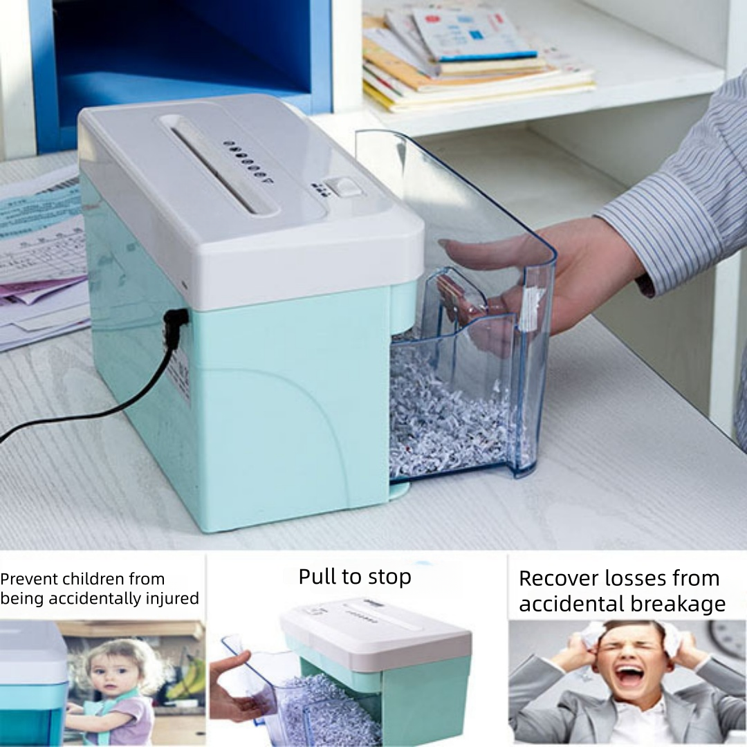 5-level secret desktop drawer  - Woodworking File 리뷰 및 가격