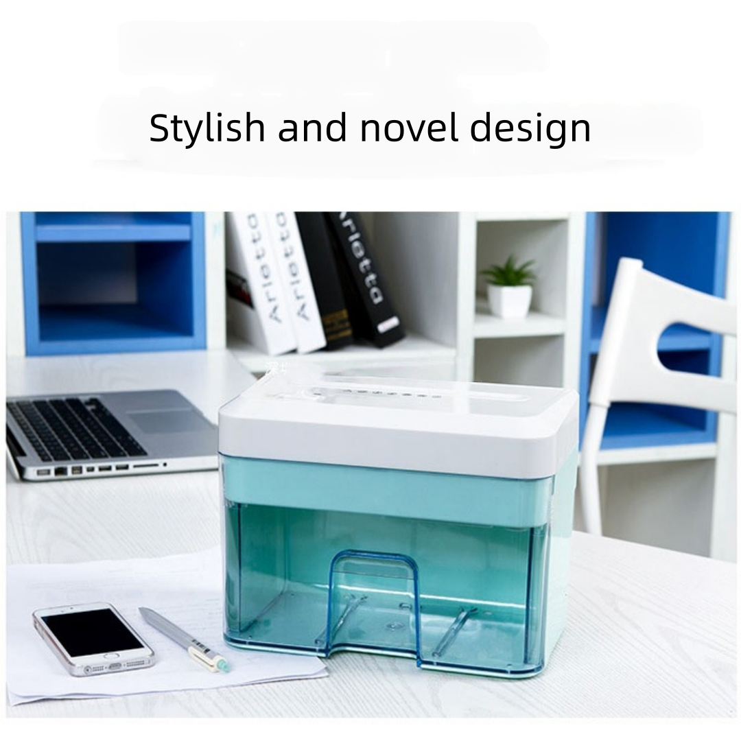 5-level secret desktop drawer  - Woodworking File 리뷰 및 가격