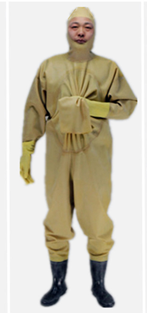 Men Women Rubber Fishing Wader - Woodworking Overalls 리뷰 및 가격