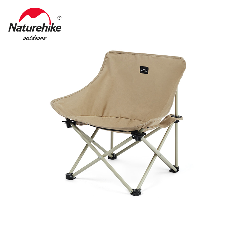 Naturehike Star T01 Gathered M - Woodworking Outdoor Furniture 리뷰 및 가격