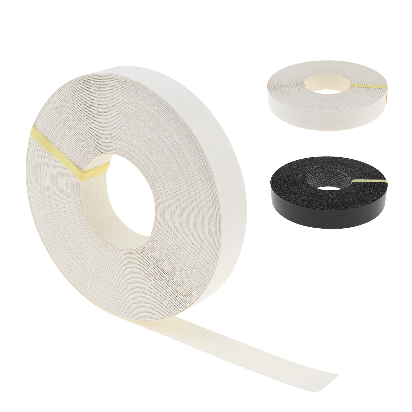 15M Adhesive Melamine Edge Str - Xfasten Woodworking Tape 리뷰 및 가격
