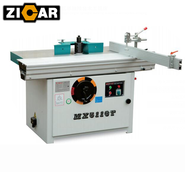 Popular Hot sell ZICAR Popular - Zicar Woodworking Machinery 리뷰 및 가격