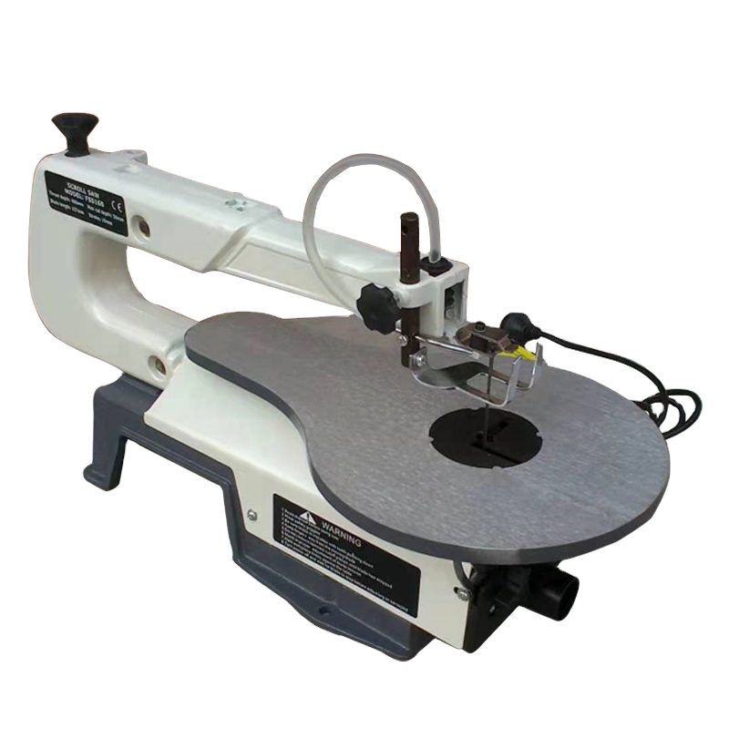 Wood Cutting Industrial Deskto - Woodworking Machine 리뷰 및 가격