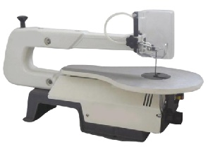 Wood Cutting Industrial Deskto - Woodworking Machine 리뷰 및 가격