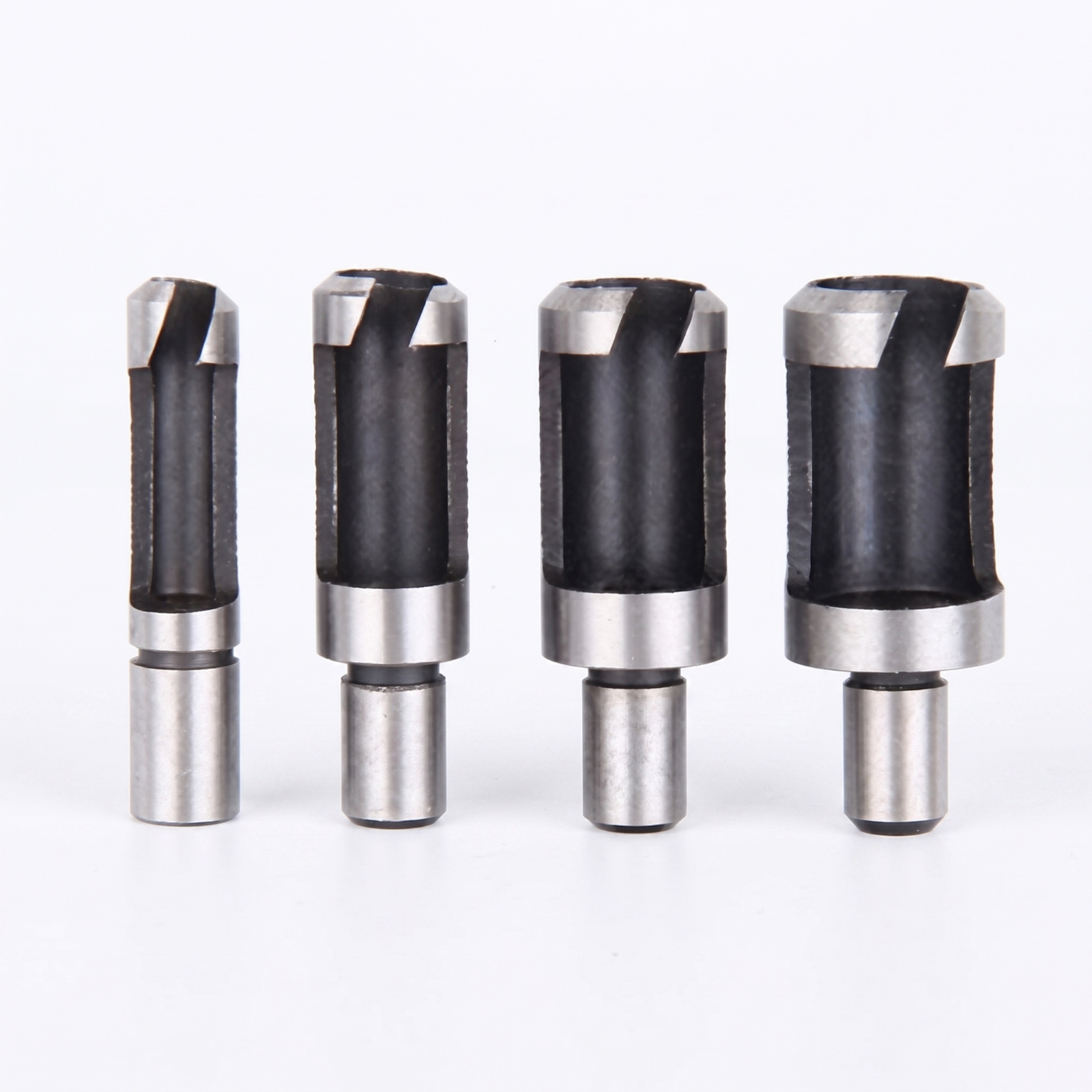 Wood Plug Cutter Sharp Counter - Woodworking Drill Bits 리뷰 및 가격