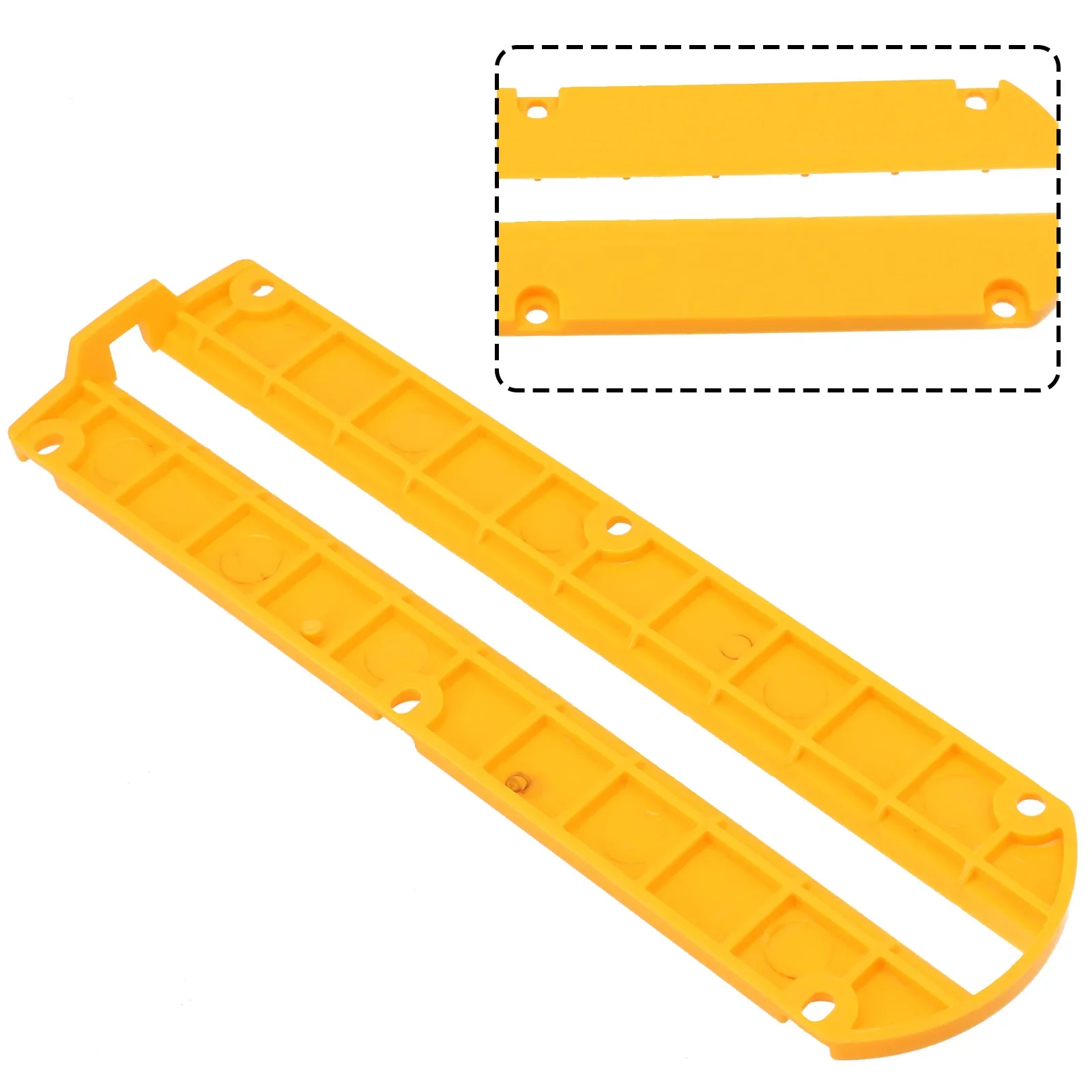 High performance Replacement K - Woodworking Kerf 리뷰 및 가격