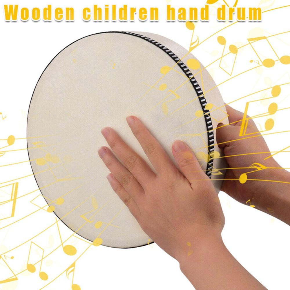 Gift 4/6/8/10 Inch Wooden Hand - Woodworking For Beginners 리뷰 및 가격