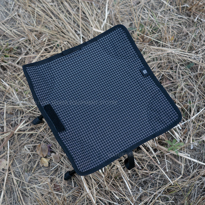 UHMWPE Stool Folding Chair Out - Woodworking Outdoor Furniture 리뷰 및 가격
