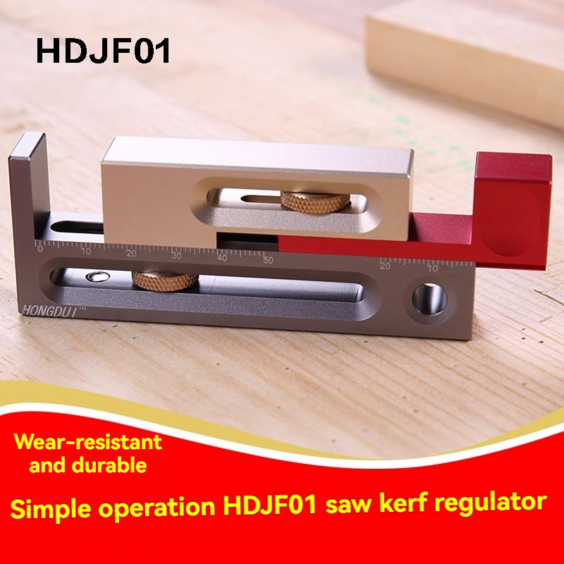 Woodworking Table Saw Kerf Adj - Woodworking Kerf 리뷰 및 가격