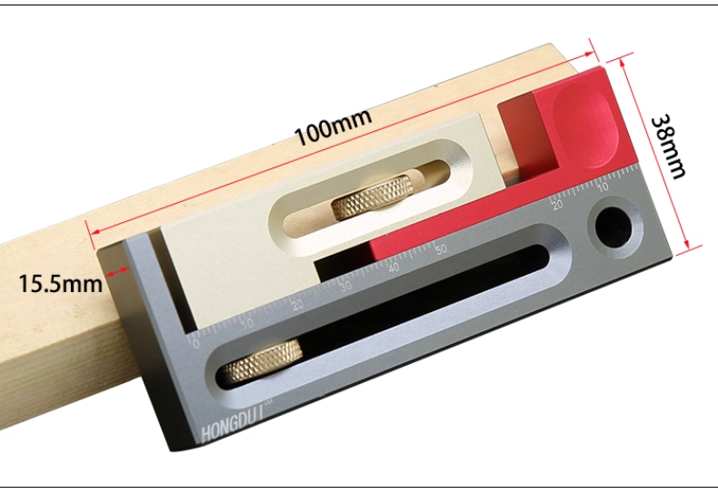 Woodworking Table Saw Kerf Adj - Woodworking Kerf 리뷰 및 가격