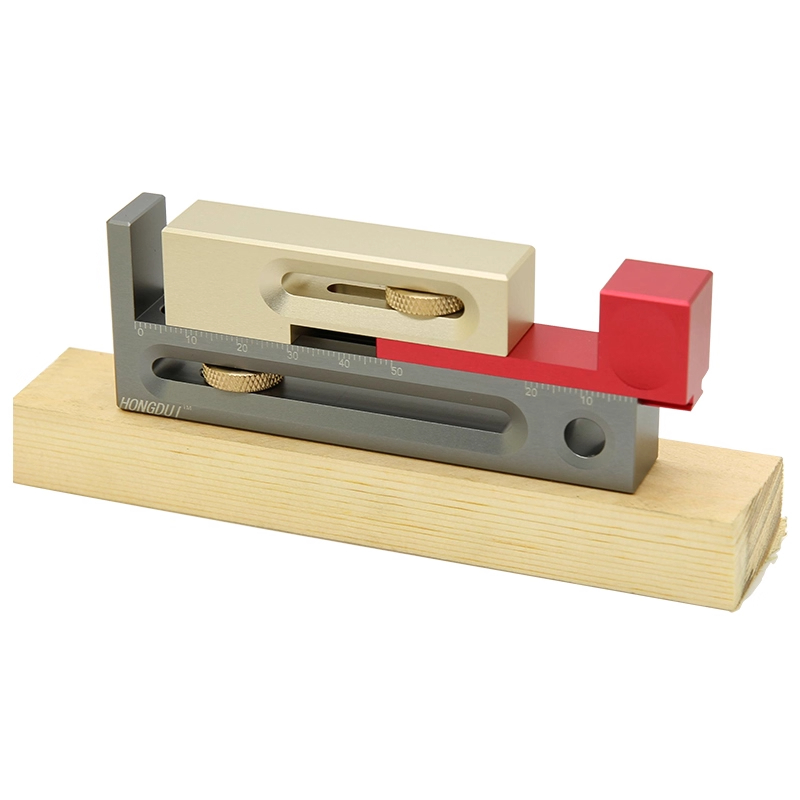 Woodworking Table Saw Kerf Adj - Woodworking Kerf 리뷰 및 가격